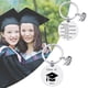thumbnail image 5 of Graduate Gifts For Her Llavero Inspirador Para Mujeres College Graduation Llavero Regalo Monstrate AP007448-02, 5 of 6