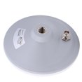 thumbnail image 4 of TNC Antenna, Antenna, STRF-GJD7101 Waterproof For Car, 4 of 8
