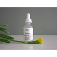 thumbnail image 2 of Sérum The Ordinary Argireline 10% con aloe vera, 30 ml, antiarrugas, 2 of 9