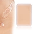 thumbnail image 4 of Piel Sintetica Tatuaje, Cinta de ocultación Piel impermeable, Cinta de ocultación Falla del tatuaje Parche de etiqueta adhesiva, Cinta para ocultar la piel, Cinta para ocultar defectos(#1) Ecomeon no, 4 of 6