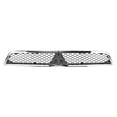 thumbnail image 1 of Parrilla Lancer TONG YANG 2008 A 2010 Mitsubishi Filo Cromado, 1 of 4