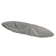thumbnail image 5 of Cubierta de almacenamiento para botes perfecl impermeable a prueba de polvo 550cm, 5 of 8