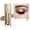 Gold3, variant on Liquid Eyeshadow Glitter Shimmer Sparkling Pearlescent Eye Shadow Long Lasting Waterproof Diamond Finish Makeup for Women Party Festival Daily Wear Makeup Organizers