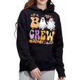 thumbnail image 1 of Sudadera Hoodie Sam El Niño Espiritu De Halloween + Envio Gt, 1 of 3