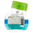 Stur Coconut WaterOriginal Liquid Water Enhancer, 1.62 fl oz, 6 pack