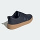 thumbnail image 5 of Tenis Park ST ID5584 Talla 6 MX (25.5 cm), 5 of 8