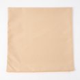 thumbnail image 1 of Canopii Cushion SHELL/COVER, 1 of 2