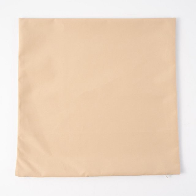 Canopii Cushion SHELL/COVER