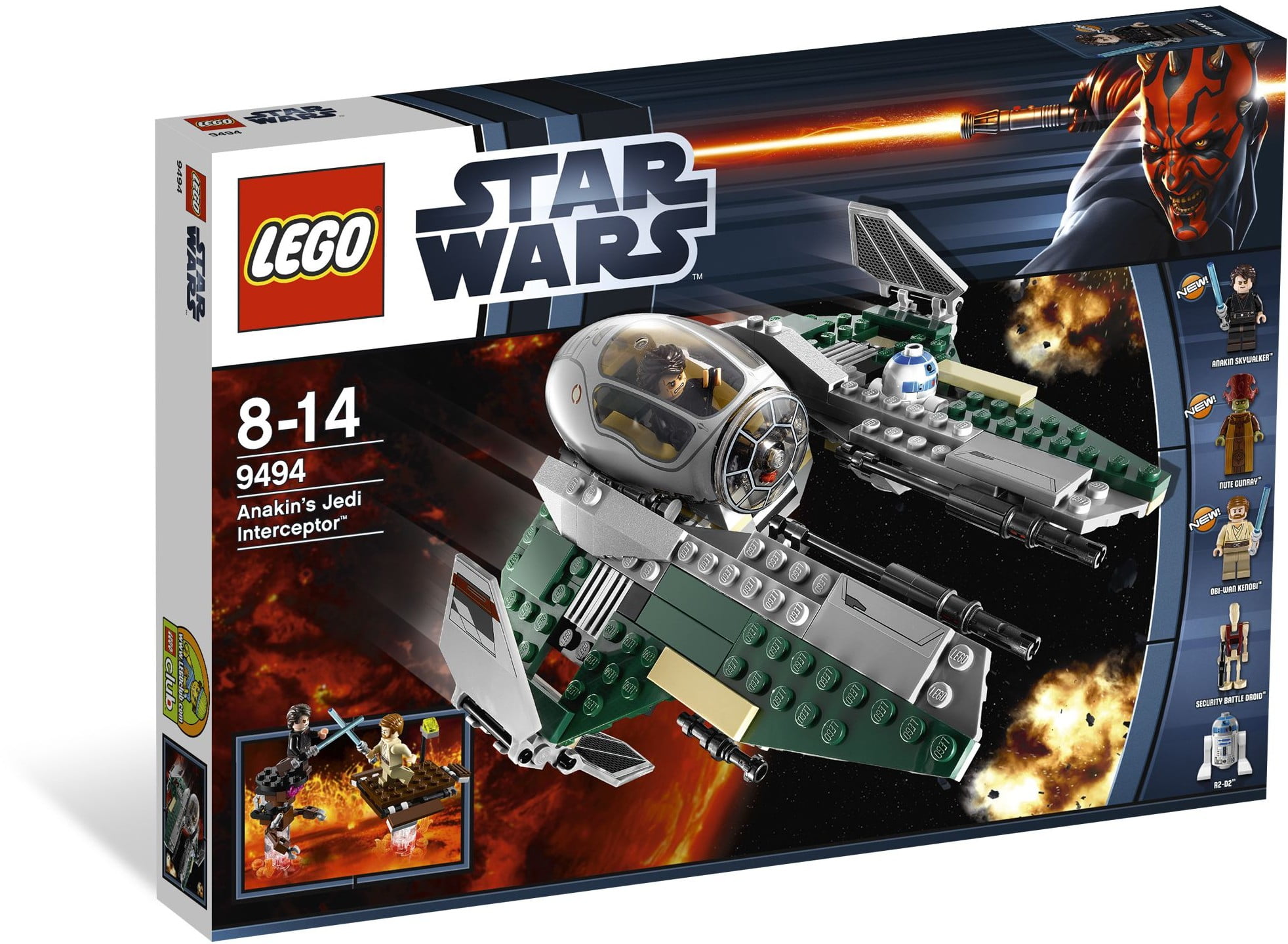 lego obi wan jedi interceptor