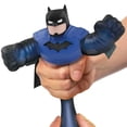 thumbnail image 4 of HEROES OF GOO JIT ZU DC S4 HERO PK STEALTH ARMOR BATMAN COMMON PKG, 4 of 4