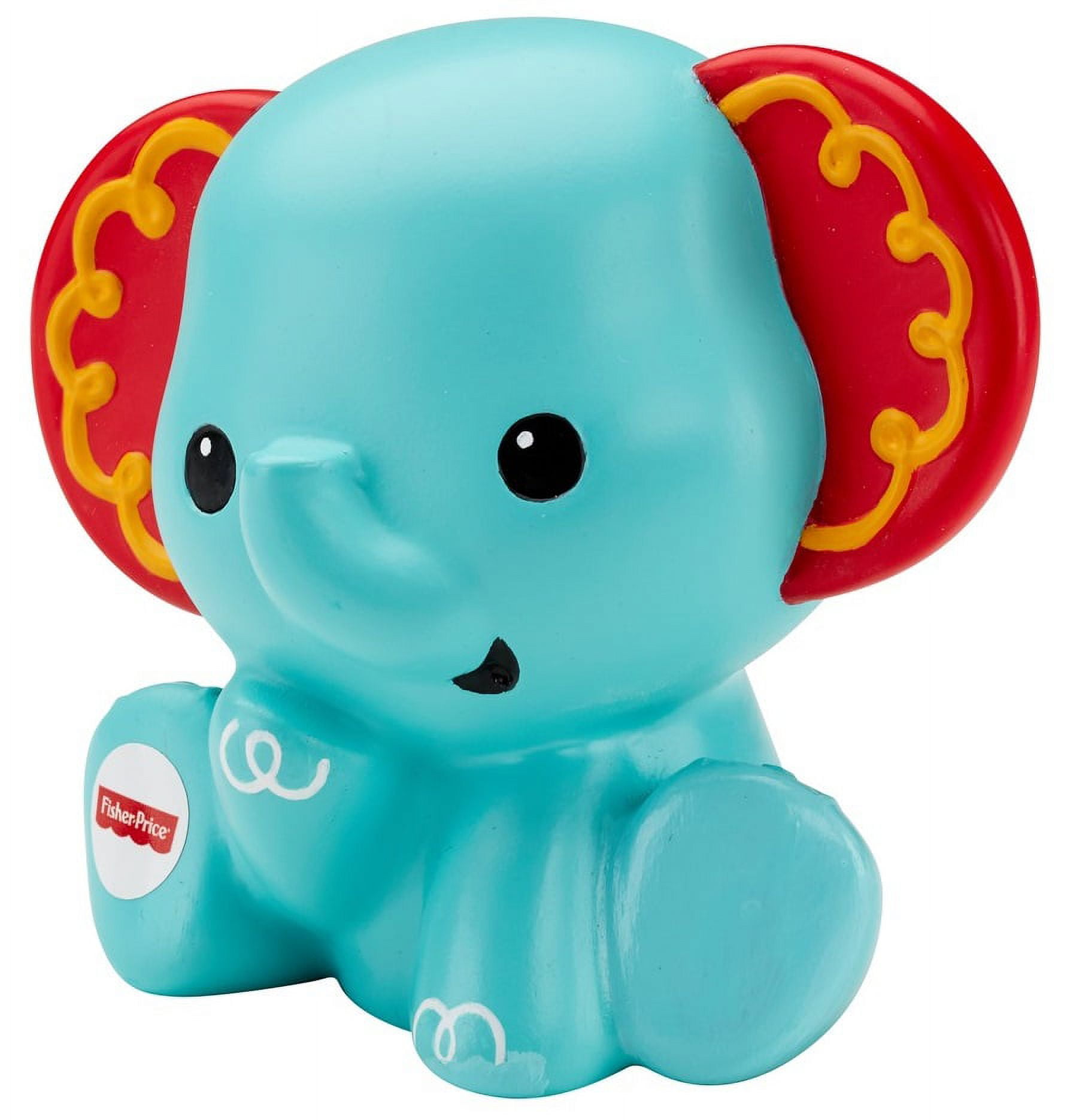 ★BLUE ELEPHANT★ ALEXIS red ALEXIS red - BLUE ELEPHANT