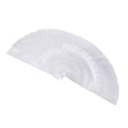 thumbnail image 3 of High Quality Mushroom Grow Bags Garden Supplies Compact Exquisite Lightweight Planting Spawn With Filter Patch, 3 of 8