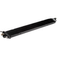 thumbnail image 6 of Sunbelt Transmission Oil Cooler For Chrysler Fits PT Cruiser 2.4L, 6 of 6
