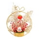 thumbnail image 1 of Adornos de Año Nuevo Chino jinwen Bonsai flor en maceta artificial iluminada Estilo C, 1 of 8