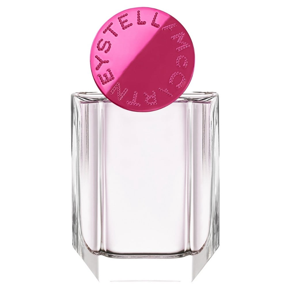 Stella Mccartney Eau De Parfum Spray 3.3 Oz / 100 Ml - Walmart.com