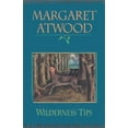 thumbnail image 1 of Pre-Owned Wilderness Tips (Hardcover) 0771008198 9780771008191, 1 of 1