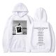thumbnail image 1 of Sudadera con capucha de la gira mundial de cigarrillos, ropa de calle Harajuku, Hip Hop, música, regalo para fanáticos, 2024, 1 of 2