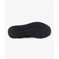 thumbnail image 4 of New Balance Fresh Foam Walking 1880 V1 Men 2E NBPQFS110K_19 Men Shoes, 4 of 4