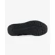 thumbnail image 4 of New Balance Fresh Foam Walking 1880 V1 Men 2E NBPQFS110K_19 Men Shoes, 4 of 4