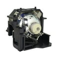 thumbnail image 5 of Advanced Lamps™ Lamp & Housing for The Epson EB-400WE Projector - 1 Unit per pack, 5 of 9