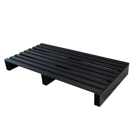 Jifram Extrusions 5000576 18 x 36 in. Storage Pad