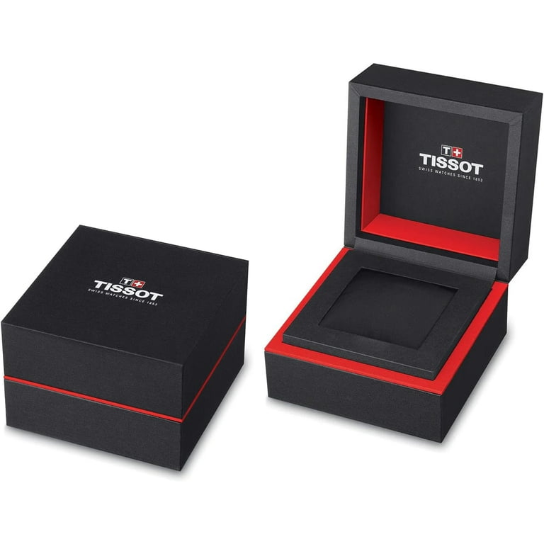 T0994071103700 top