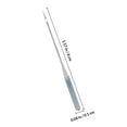 thumbnail image 2 of Raindrops Compact Assorted Color Sewing Machine Needles with Anti Jumping Feature, 2 of 8