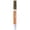 Gold, variant on Waterproof Tile Grout Touch Up Marker Pen, Multi-Purpose Grout Colorant & Sealer Paint, Grout Line Restorer Repair Tool, Ideal for Refreshing Ceramic Tile Gaps in Bathroom and Kitchen 10ml,Blue
