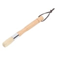 thumbnail image 4 of Coffee Powder Cleaning Brush, Hard Coffee Grinder Cleaning Brush Widely Applicable  for Home, 4 of 8