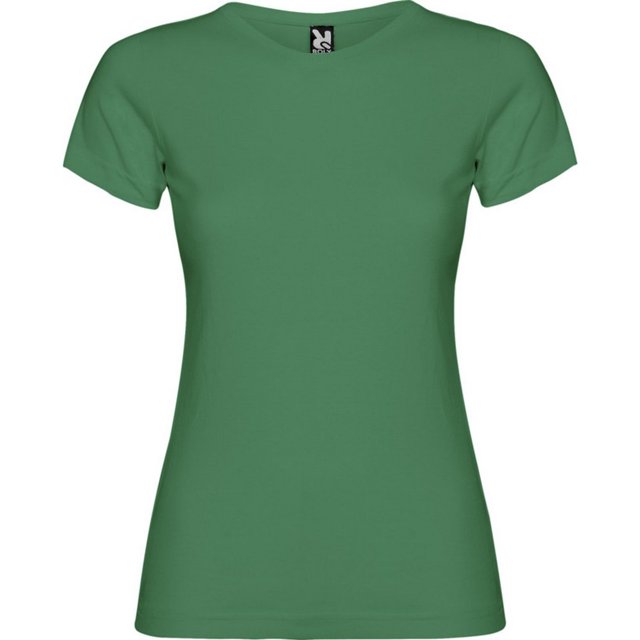 Roly T-Shirt à Manches Courtes Jamaica pour Femmes