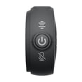 thumbnail image 4 of Micrófono inalámbrico Insta360 Mic Air Transmisor 7.9g, 4 of 9