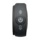 thumbnail image 2 of Micrófono inalámbrico Insta360 Mic Air 1 TX + 1 RX USB-C, 2 of 3