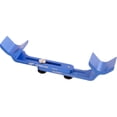thumbnail image 2 of Motion Pro Fork Alignment Tool, 2 of 5