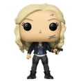 thumbnail image 3 of NEW FUNKO pop Action Figure Collection Model the 100 Series 438 439 440 441 442 443 474 Life is a fight Toys for Birthday Gifts, 3 of 5