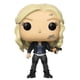 thumbnail image 3 of NEW FUNKO Pop Action Figure Collection Model the 100 Series 438 439 440 441 442 443 474 Life Is a Fight Toys for Birthday Gifts, 3 of 6