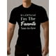 thumbnail image 1 of Men's "Favorite Son In Law" Letter Pattern Round Neck Short Sleeve T-shirt, Men's Flat Design Round Neck Novel T-shirt, Summer Casual Comfortable T-shirt, Casual Sporty Tee, Summer Gifts, 1 of 6