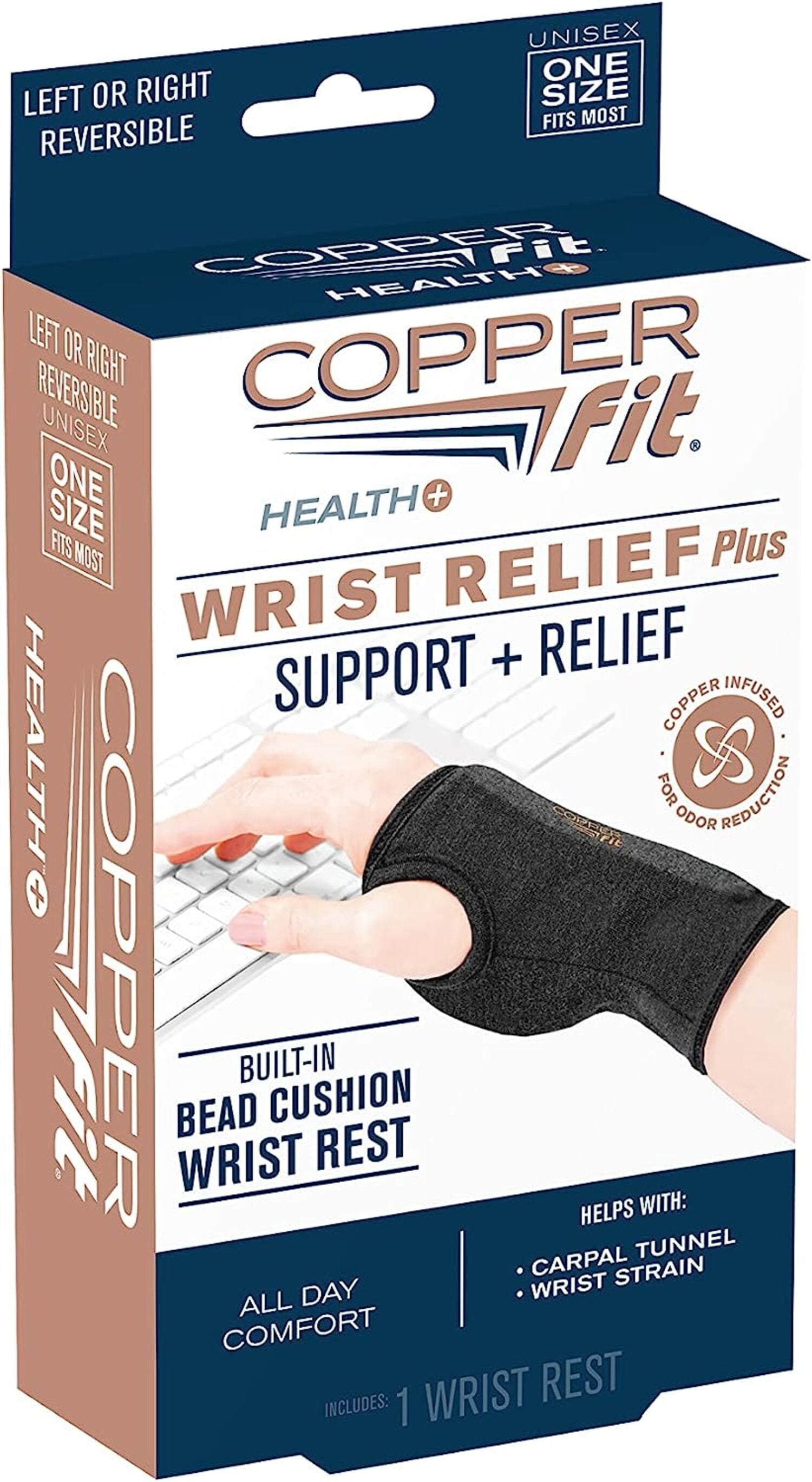 Unlock Rcl Wrist Relief: Expert Tips & Tricks - jke8snn