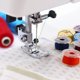 thumbnail image 4 of unbranded 1Jgo Bobinas Transparentes De Coser Con Estuche De 25 Compartimentos Para Y Proteger Hilos, 4 of 8