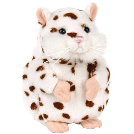 Webkinz 2020 Super Deluxe Item