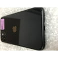 thumbnail image 4 of Pre-Owned Apple iPhone 11 - Carrier Unlocked - 64 GB Black, 4 of 4