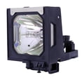 thumbnail image 2 of Replacement Lamp, 2 of 5