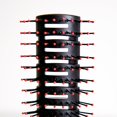 thumbnail image 2 of UPPERCUT VENT BRUSH, 2 of 3