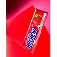 thumbnail image 4 of Hi-Chew Strawberry Candy, 1.76 oz, 0 Trans-Fat, Contains Soybeans, 4 of 5