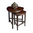 thumbnail image 1 of Butler Specialty Tables de Nidification en Cerisier, 1 of 2