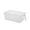 CL2, variant on Kitchen Storage Box With Handle Used For Storing And Organizing Snacks And Food