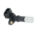 thumbnail image 3 of Crankshaft Position Sensor For Toyota 2009-2012 Venza 2005-2012 Tundra Tacoma, 3 of 7