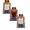 White 1PCS & RD1 1PCS & Beige 1PCS, variant on MuXiKeJi Clothes Tank Top with Built in Bra for Women Round Neck Casual Summer Workout Gym Running Cami Sleeveless Slim Fit Camisole