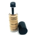 thumbnail image 1 of Base perfeccionadora Merle Norman - Beige alabastro, 1 of 5