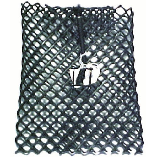 Willapa Marine Products Mesh Bait Bag