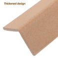 thumbnail image 3 of unbranded 10Ud Protectores De Para Embalaje Marco Foto Y Pintura Fácil Usar, 3 of 7